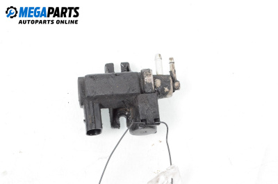 Vacuum valve for Audi A4 Avant B7 (11.2004 - 06.2008) 2.0 TDI 16V, 140 hp