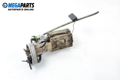 Supply pump for Audi A4 Avant B7 (11.2004 - 06.2008) 2.0 TDI 16V, 140 hp