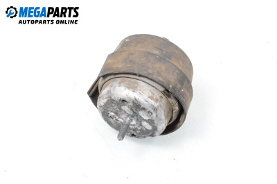 Engine bushing for Audi A4 Avant B7 (11.2004 - 06.2008) 2.0 TDI 16V