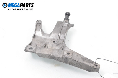 Suport de aluminiu pentru motor for Audi A4 Avant B7 (11.2004 - 06.2008) 2.0 TDI 16V, 140 hp