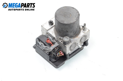 ABS for Audi A4 Avant B7 (11.2004 - 06.2008), № 0 265 950 474