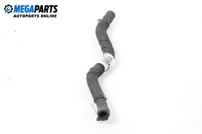 Furtun de apă for Audi A4 Avant B7 (11.2004 - 06.2008) 2.0 TDI 16V, 140 hp