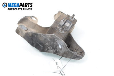 Motoraufnahme for Audi A4 Avant B7 (11.2004 - 06.2008) 2.0 TDI 16V, 140 hp