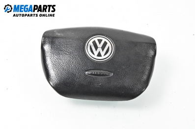 Airbag for Volkswagen Passat III Sedan B5 (08.1996 - 12.2001), 5 uși, sedan, position: fața