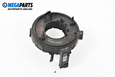 Cablu panglică volan for Volkswagen Passat III Sedan B5 (08.1996 - 12.2001)