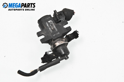 Vakuumventil for Volkswagen Passat III Sedan B5 (08.1996 - 12.2001) 1.9 TDI, 110 hp