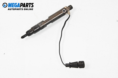 Diesel master fuel injector for Volkswagen Passat III Sedan B5 (08.1996 - 12.2001) 1.9 TDI, 110 hp