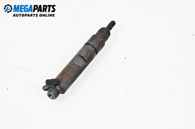 Diesel fuel injector for Volkswagen Passat III Sedan B5 (08.1996 - 12.2001) 1.9 TDI, 110 hp