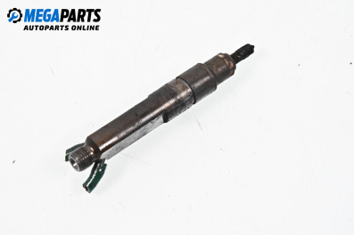 Einspritzdüse for Volkswagen Passat III Sedan B5 (08.1996 - 12.2001) 1.9 TDI, 110 hp