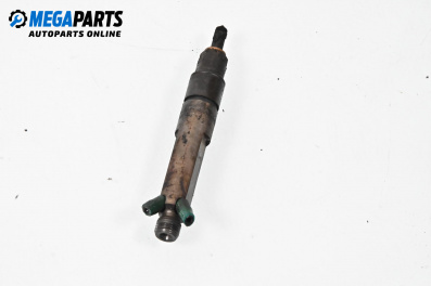 Diesel fuel injector for Volkswagen Passat III Sedan B5 (08.1996 - 12.2001) 1.9 TDI, 110 hp