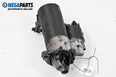 Starter for Volkswagen Passat III Sedan B5 (08.1996 - 12.2001) 1.9 TDI, 110 hp