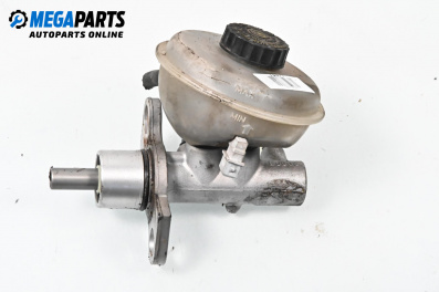 Brake pump for Volkswagen Passat III Sedan B5 (08.1996 - 12.2001)