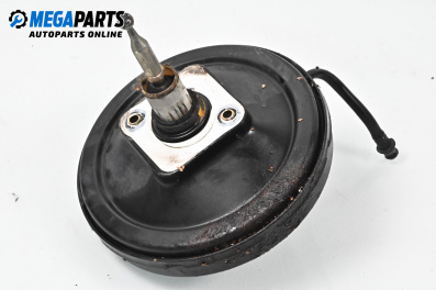 Brake servo for Volkswagen Passat III Sedan B5 (08.1996 - 12.2001)