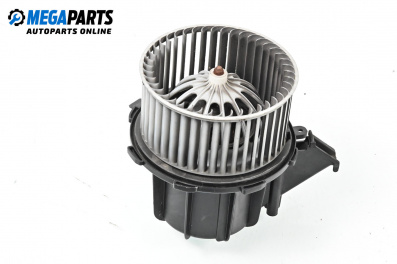 Ventilator încălzire for Audi A5 Coupe I (06.2007 - 01.2017)