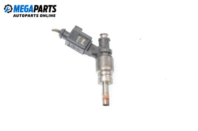 Gasoline fuel injector for Audi A5 Coupe I (06.2007 - 01.2017) 3.2 FSI, 265 hp