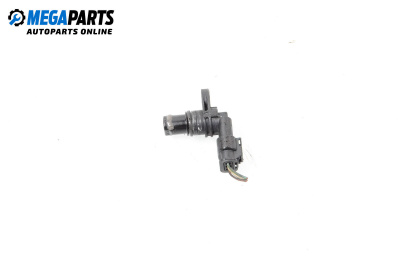 Camshaft sensor for Audi A5 Coupe I (06.2007 - 01.2017)