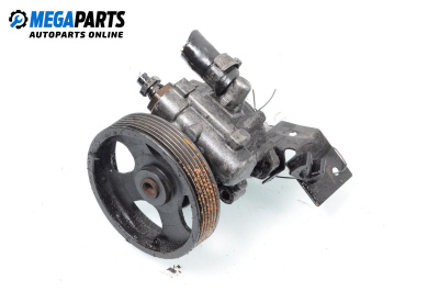 Power steering pump for Fiat Ulysse Minivan I (06.1994 - 08.2002)