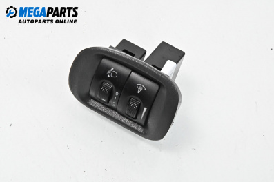 Lights buttons for Daewoo Leganza Sedan (06.1997 - 04.2004)