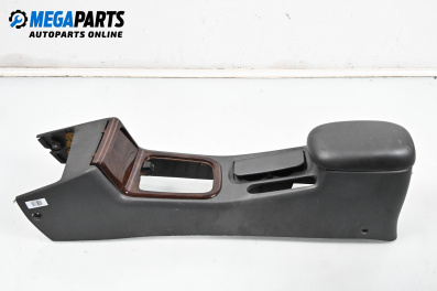 Armrest for Daewoo Leganza Sedan (06.1997 - 04.2004)