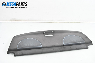 Trunk interior cover for Daewoo Leganza Sedan (06.1997 - 04.2004), 5 doors, sedan