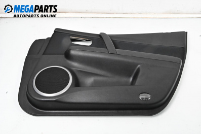 Panou interior ușă for Mazda 6 Station Wagon II (08.2007 - 07.2013), 5 uși, combi, position: dreaptă - fața