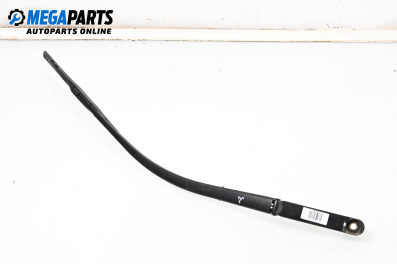 Front wipers arm for Mazda 6 Station Wagon II (08.2007 - 07.2013), position: right