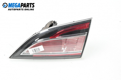 Inner tail light for Mazda 6 Station Wagon II (08.2007 - 07.2013), station wagon, position: right