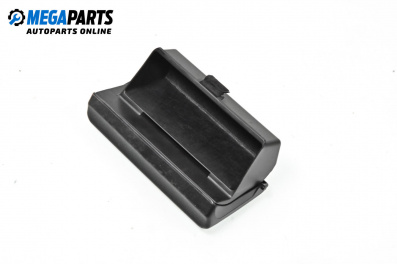 Ashtray for Mazda 6 Station Wagon II (08.2007 - 07.2013)