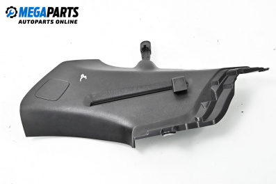 Interieur kunststoffbauteile for Mazda 6 Station Wagon II (08.2007 - 07.2013), 5 türen, combi, position: rechts