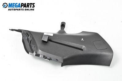 Interieur kunststoffbauteile for Mazda 6 Station Wagon II (08.2007 - 07.2013), 5 türen, combi, position: links