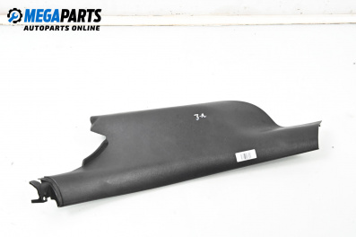 Interieur kunststoffbauteile for Mazda 6 Station Wagon II (08.2007 - 07.2013), 5 türen, combi, position: links