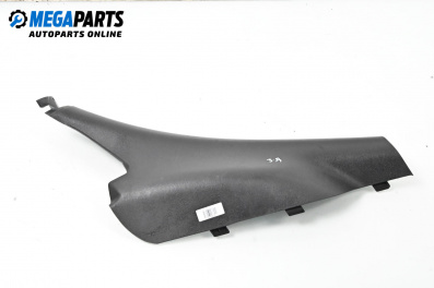 Interieur kunststoffbauteile for Mazda 6 Station Wagon II (08.2007 - 07.2013), 5 türen, combi, position: rechts