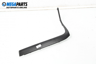 Interior cover plate for Mazda 6 Station Wagon II (08.2007 - 07.2013), 5 doors, station wagon