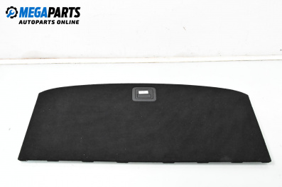 Trunk interior cover for Mazda 6 Station Wagon II (08.2007 - 07.2013), 5 doors, station wagon