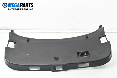 Capac plastic portbagaj for Mazda 6 Station Wagon II (08.2007 - 07.2013), 5 uși, combi