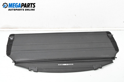 Gepäckraumabdeckung for Mazda 6 Station Wagon II (08.2007 - 07.2013), combi