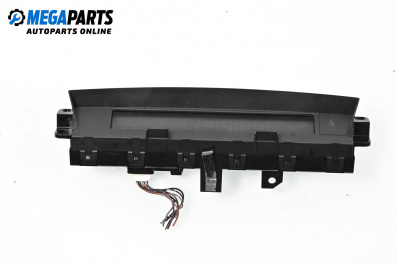 Display for Mazda 6 Station Wagon II (08.2007 - 07.2013)