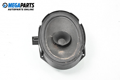 Lautsprecher for Mazda 6 Station Wagon II (08.2007 - 07.2013), № 475649