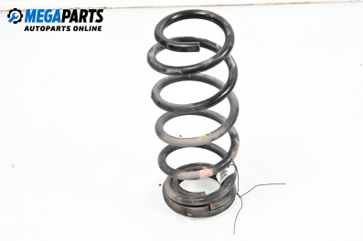 Coil spring for Mazda 6 Station Wagon II (08.2007 - 07.2013), station wagon, position: rear