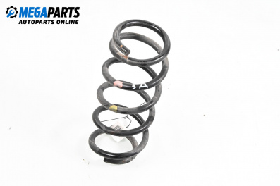 Coil spring for Mazda 6 Station Wagon II (08.2007 - 07.2013), station wagon, position: rear