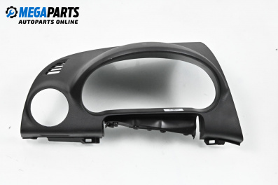 Interior plastic for Mazda 6 Station Wagon II (08.2007 - 07.2013), 5 doors, station wagon