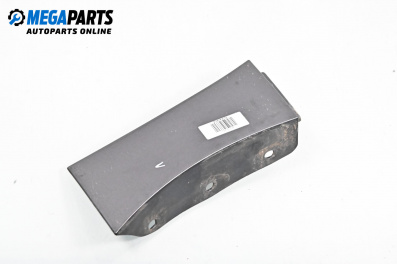 Material profilat aripă for Mazda 6 Station Wagon II (08.2007 - 07.2013), combi, position: stânga - fața