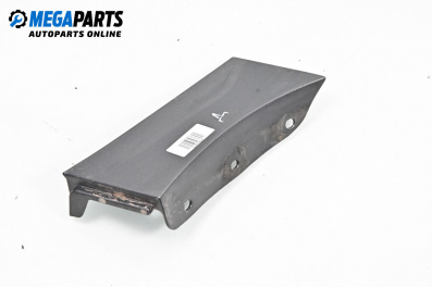 Material profilat aripă for Mazda 6 Station Wagon II (08.2007 - 07.2013), combi, position: dreaptă - fața