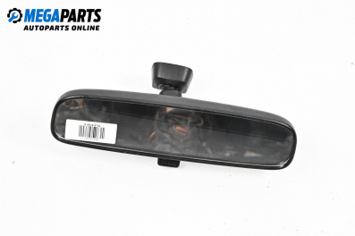 Oglindă centrală retrovizoare for Mazda 6 Station Wagon II (08.2007 - 07.2013)