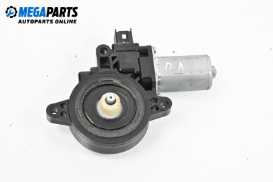 Window lift motor for Mazda 6 Station Wagon II (08.2007 - 07.2013), 5 doors, station wagon, position: front - left