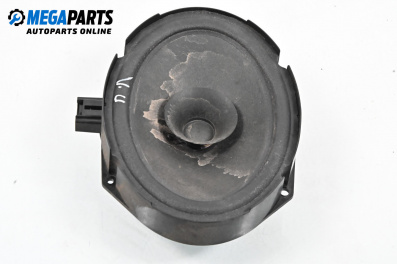 Lautsprecher for Mazda 6 Station Wagon II (08.2007 - 07.2013), № 475649