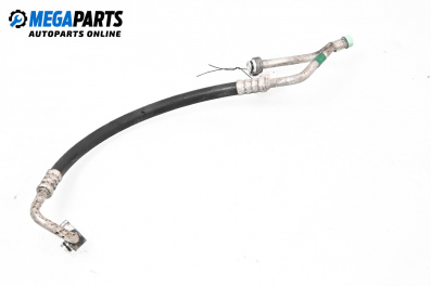 Air conditioning hose for Mazda 6 Station Wagon II (08.2007 - 07.2013)