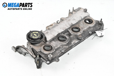 Valve cover for Mazda 6 Station Wagon II (08.2007 - 07.2013) 2.0 MZR-CD, 140 hp