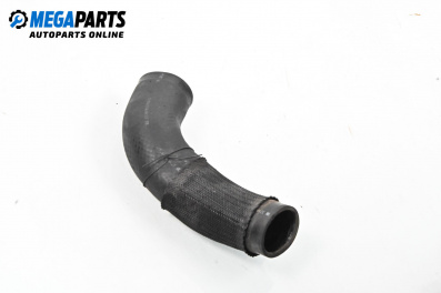 Turbo hose for Mazda 6 Station Wagon II (08.2007 - 07.2013) 2.0 MZR-CD, 140 hp