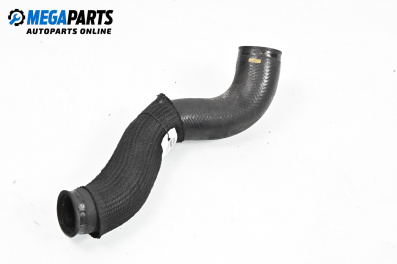 Turbo hose for Mazda 6 Station Wagon II (08.2007 - 07.2013) 2.0 MZR-CD, 140 hp